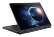 EAN 4711387925515 - ASUS ExpertBook Flip R12 BR1204FTA-R90070XA Intel® N N150 Híbrido (2-en-1) 31 cm (12.2") Pantalla táctil  imagen 8
