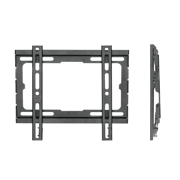 EAN 8054392610905 - Ewent EW1501 soporte para TV 109,2 cm (43") Negro imagen 2