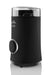 EAN 8590393254439 - Eta Magico 150 W Negro imagen 6
