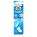 EAN 7640118831801 - Bogar 3945 cepillo dental para mascotas Cepillo de dientes de dedo para mascotas imagen 1