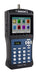 EAN 4046173106497 - Megasat Digital 1 HD 950 - 2150 MHz Pantalla incorporada 1 pieza(s) imagen 1