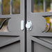 EAN 5052847114544 - Yale Smart Opener Garage accesorio para motor de puerta de garaje imagen 2