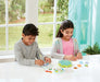 EAN 5054131316016 - Aquabeads 31601 kit de mosaico imagen 7