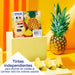 EAN 8715946702704 - Epson Expression Home XP-4200 imagen 10