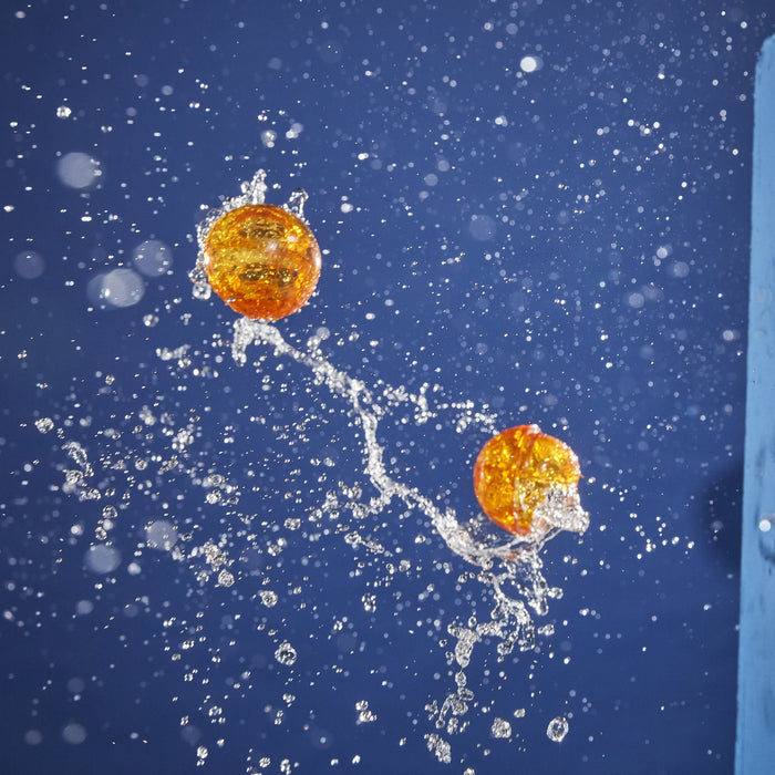 EAN 5010994193638 - Nerf Super Soaker Hydro Balls imagen 6
