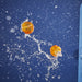 EAN 5010994193638 - Nerf Super Soaker Hydro Balls imagen 6