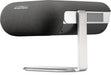 EAN 766907034554 - Viewsonic M1B Max Módulo proyector LED 1080p (1920x1080) Negro, Gris imagen 9