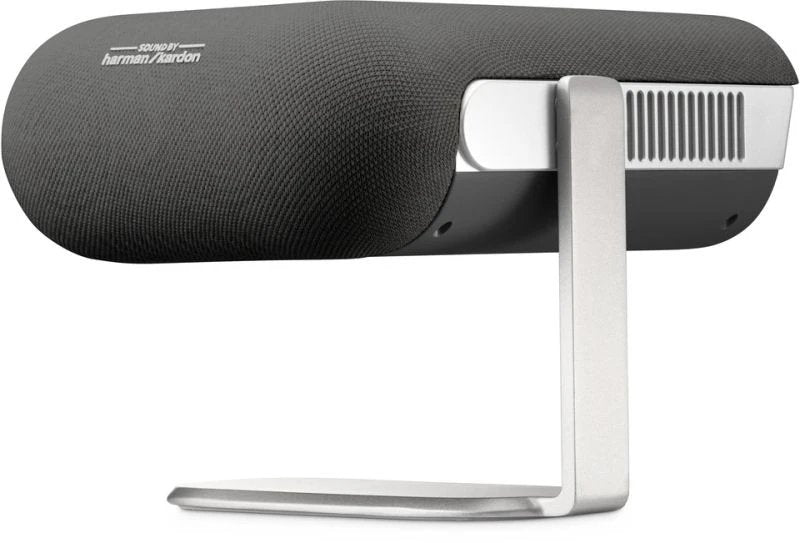 EAN 766907034554 - Viewsonic M1B Max Módulo proyector LED 1080p (1920x1080) Negro, Gris imagen 9