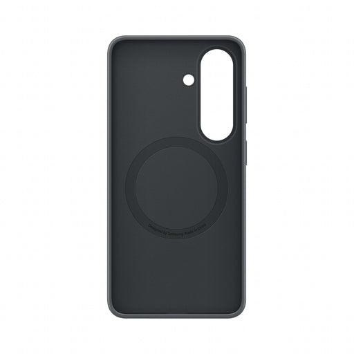 EAN 8806097934769 - Samsung EF-ES942CBEGWW funda para teléfono móvil 17,5 cm (6.9") Negro imagen 2