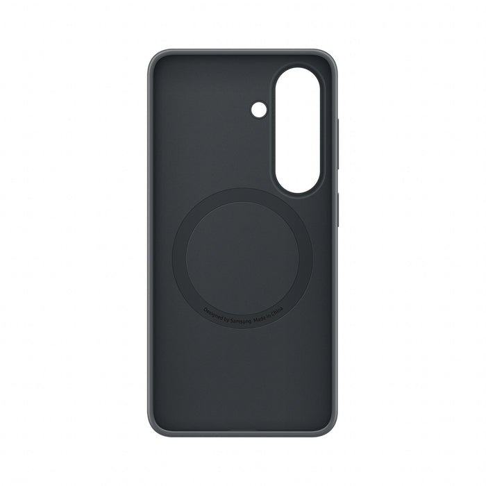 EAN 8806097934769 - Samsung EF-ES942CBEGWW funda para teléfono móvil 17,5 cm (6.9") Negro imagen 2