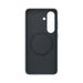 EAN 8806097934769 - Samsung EF-ES942CBEGWW funda para teléfono móvil 17,5 cm (6.9") Negro imagen 2