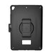 EAN 812451033472 - Urban Armor Gear 12191HB14040 funda para tablet 25,9 cm (10.2") Folio Negro imagen 11