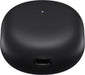 EAN 6934177748622 - Xiaomi Redmi Buds 3 Pro Auriculares True Wireless Stereo (TWS) Dentro de oído Llamadas/Música Bluetooth N imagen 3