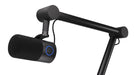 EAN 5903018665177 - ENDORFY Solum Studio Negro Micrófono para PC imagen 10