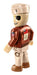 EAN 5902251057398 - COBI Consolidated B-24 Liberator imagen 10