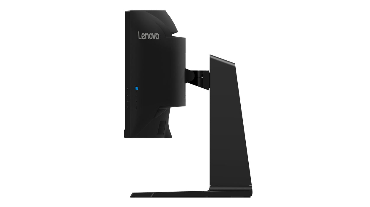 EAN 0196803817638 - Lenovo Legion R45w-30 pantalla para PC 113 cm (44.5") 5120 x 1440 Pixeles DQHD LED Negro imagen 14