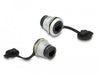 EAN 4043619869688 - DeLOCK 86968 módulo de conector de red imagen 1