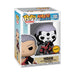 EAN 0889698755290 - FUNKO POP! 75529 figura de acción y colleccionable imagen 4