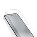 EAN 8018417502491 - SBS TESCRGLGOPIX9A protector de pantalla o trasero para teléfono móvil Google 1 pieza(s) imagen 1