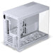EAN 0886523303800 - Phanteks XT V3 Micro Torre Negro imagen 3