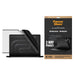 EAN 5715685043215 - PanzerGlass ® Magnetic 2-Way Privacy Film Screen Protector MacBook Pro 14.2" M5 | M4 | M3 | M2 | M1 Prote imagen 2