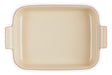 EAN 843251103065 - Le Creuset 71102320600001 bandeja de horno 4 L Rectangular Cerámica Plato para gratinar imagen 4