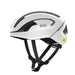 EAN 7325549822337 - POC PC108751036LRG1 gorra y accesorio deportivo para la cabeza Blanco imagen 2