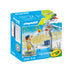 EAN 4008789715166 - Playmobil Color 71516 set de juguetes imagen 3