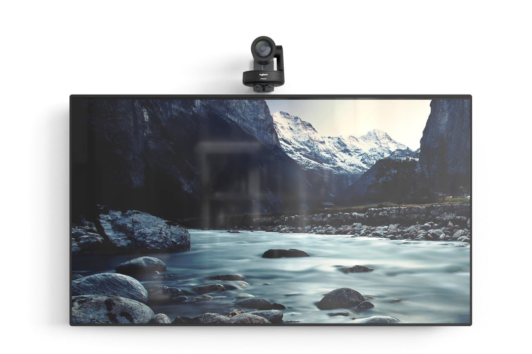 EAN 600978414672 - Heckler Design H599-BG accesorio para videoconferencia Soporte para cámara Negro imagen 5