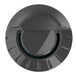 EAN 4078500059152 - Gardena 13321-20 pieza y accesorio para sistema de riego Boquilla de rociado imagen 4