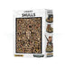 EAN 5011921087594 - Games Workshop 64-29 parte y accesorio de modelo a escala imagen 8