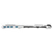 EAN 0092636357399 - Targus AWU100205GL soporte para ordenador portátil Plata 39,6 cm (15.6") imagen 5