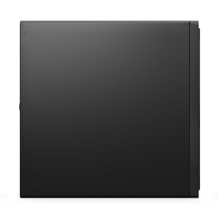 EAN 0199271062623 - Lenovo ThinkCentre M70q Gen 6 Intel Core Ultra 5 225T 32 GB DDR5-SDRAM 512 GB SSD Windows 11 Pro Mini PC  imagen 6