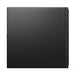 EAN 0199272757054 - Lenovo ThinkCentre M70q Gen 6 Intel Core Ultra 5 225T 16 GB DDR5-SDRAM 512 GB SSD Windows 11 Pro Mini PC  imagen 6
