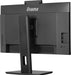 EAN 4948570125517 - iiyama XUB2490HSUH-B2 pantalla para PC 60,5 cm (23.8") 1920 x 1080 Pixeles Full HD LED Negro imagen 11