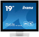 EAN 4948570122219 - iiyama ProLite T1932MSC-W1SAG pantalla para PC 48,3 cm (19") 1280 x 1024 Pixeles Full HD LED Pantalla tác imagen 2