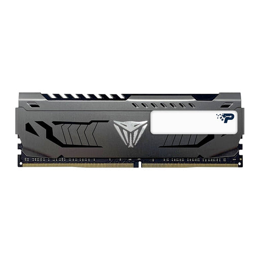 EAN 0814914025451 - Patriot Memory Viper Steel PVS48G300C6 módulo de memoria 8 GB 1 x 8 GB DDR4 288-pin DIMM imagen 2