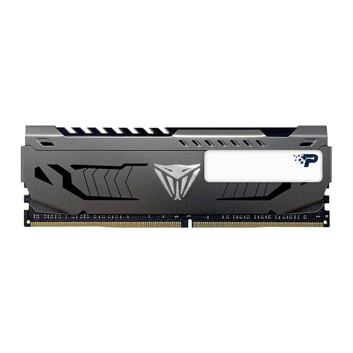 EAN 814914027653 - Patriot Memory Viper Steel PVS48G360C8 módulo de memoria 8 GB 1 x 8 GB DDR4 288-pin DIMM imagen 3