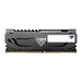 EAN 814914027653 - Patriot Memory Viper Steel PVS48G360C8 módulo de memoria 8 GB 1 x 8 GB DDR4 288-pin DIMM imagen 3