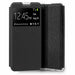 EAN 8434847057156 - COOL Accesorios 8434847057156 funda para teléfono móvil Libro Negro imagen 1