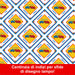 EAN 0194735328178 - Mattel Games Pictionary Pic-Tato Juego de mesa Dibujo imagen 11
