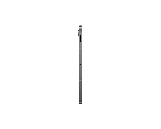 EAN 8806097201946 - Samsung Galaxy Tab S10 FE 5G Samsung Exynos LTE-TDD & LTE-FDD 256 GB 27,7 cm (10.9") 12 GB Wi-Fi 6 (802.1 imagen 6
