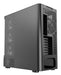 EAN 6978262011338 - XYZ QUANTUM PRO Midi Tower Negro imagen 5