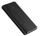 EAN 8021735203230 - Celly PBENERGY10SP batería externa 10000 mAh Negro imagen 1