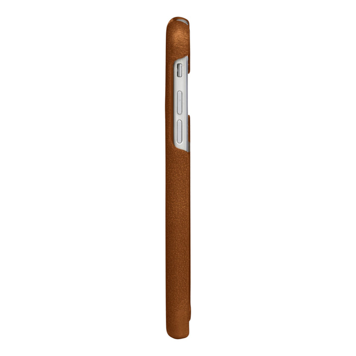 EAN 5711428010902 - dbramante1928 LYI8GT001090 funda para teléfono móvil Marrón imagen 7