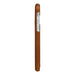 EAN 5711428010902 - dbramante1928 LYI8GT001090 funda para teléfono móvil Marrón imagen 7