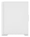 EAN 6978262011437 - XYZ AIRONE 300-X MESH Midi Tower Blanco imagen 6