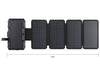 EAN 5705730421068 - Sandberg 421-06 batería externa 27000 mAh Cargador inalámbrico Negro imagen 9