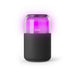 EAN 4047443547118 - Hama Can Speaker Altavoz monofónico portátil Negro 5 W imagen 3