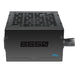 EAN 6930788404865 - SAMA Gears B650 unidad de fuente de alimentación 650 W 24-pin ATX ATX Negro imagen 2